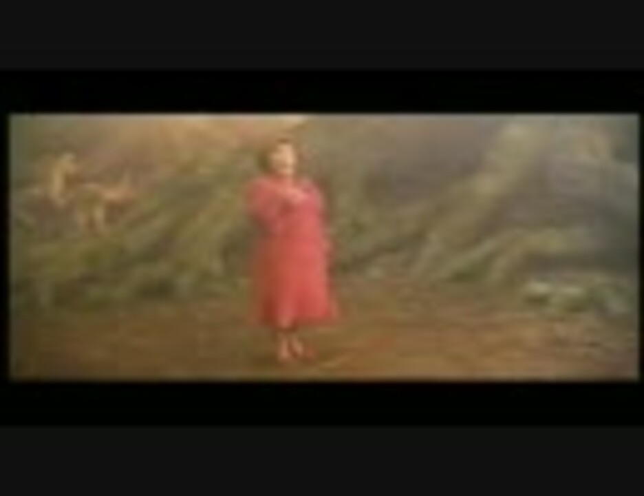 人気の ハリーポッター 動画 1 106本 11 ニコニコ動画