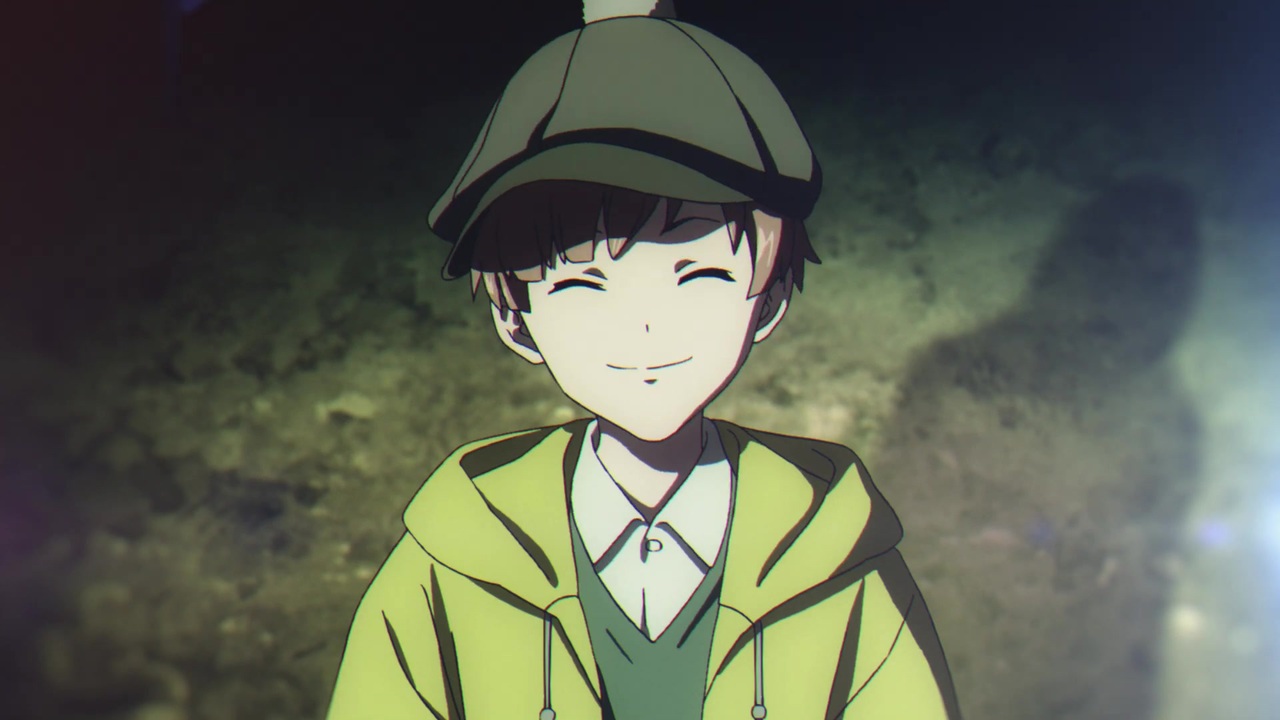 人気の アニメ 中村悠一 動画 1 197本 17 ニコニコ動画