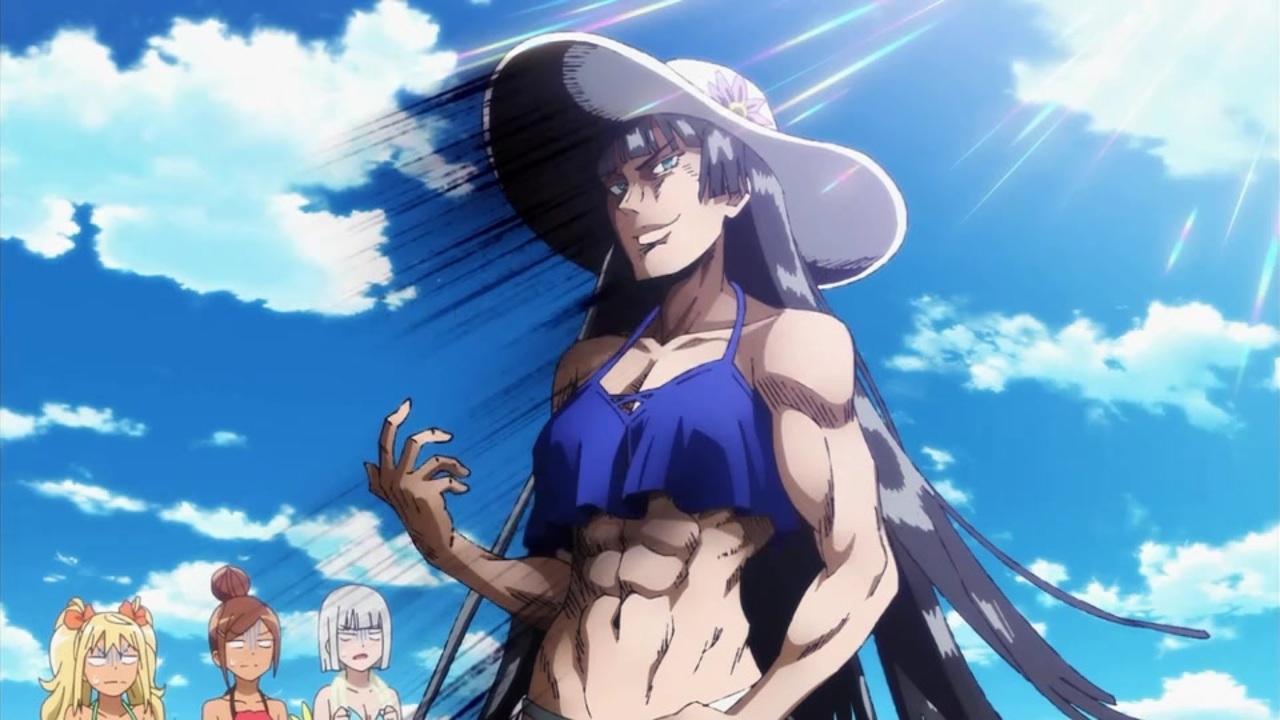 ダンベル何キロ持てる 提供まとめ ニコニコ動画