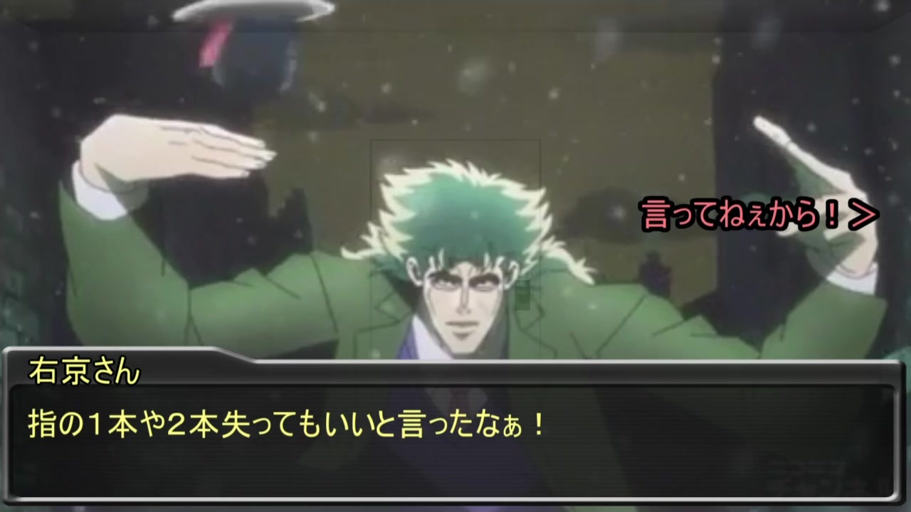 クトゥルフ神話trpg 退屈しのぎ Part1 非日常におはよう リプレイ ニコニコ動画