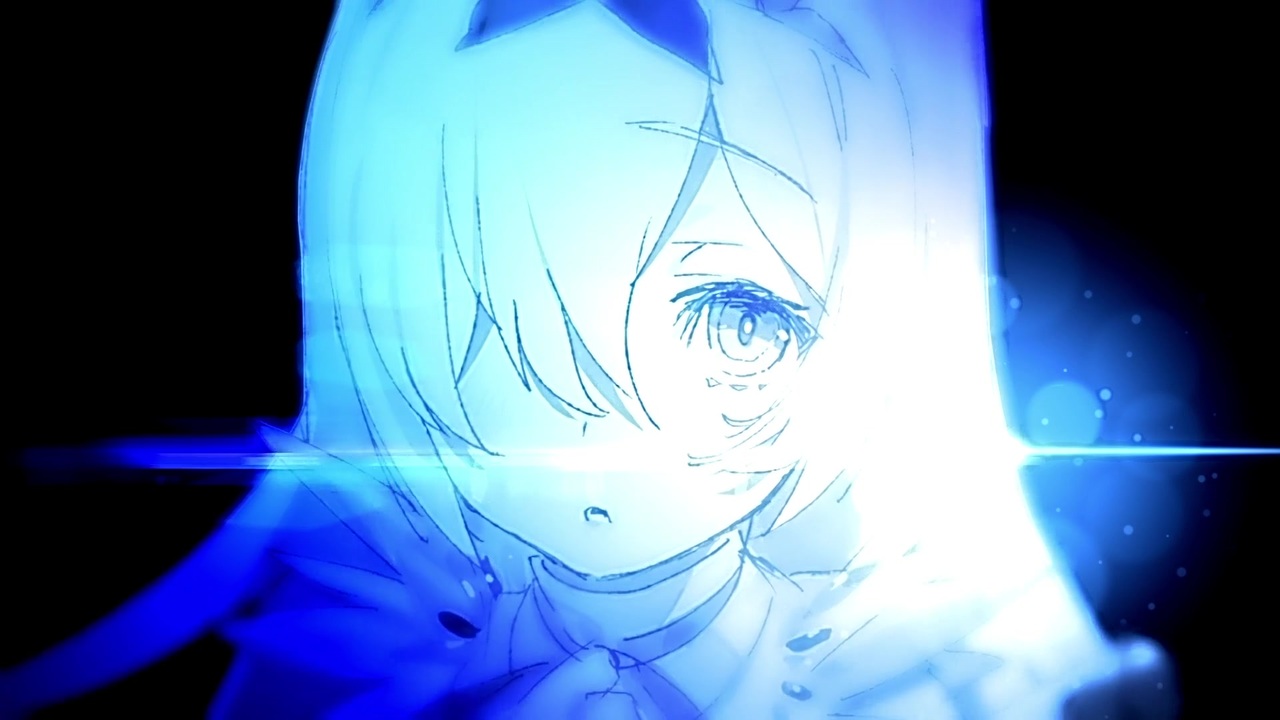 人気の 鎌池和馬 動画 70本 2 ニコニコ動画