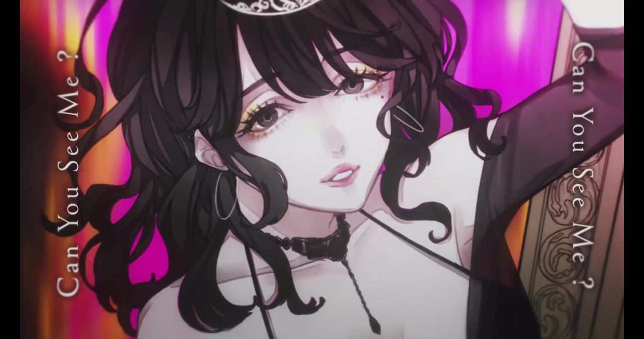 人気の センラ 動画 553本 8 ニコニコ動画