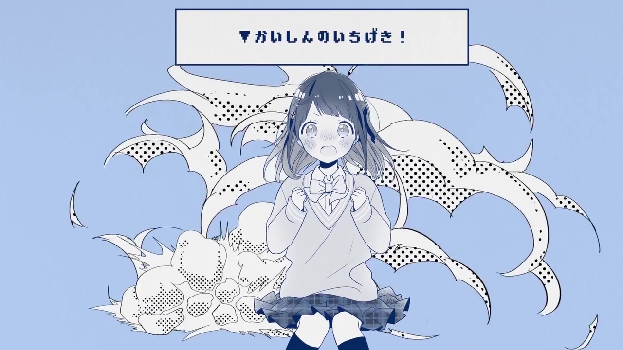 人気の 赤緑 動画 72本 ニコニコ動画