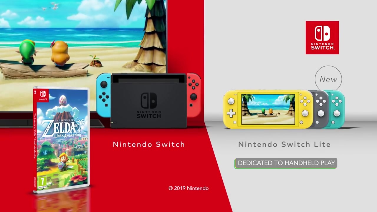 英語版 かぜのさかなのうた ゼルダの伝説 夢をみる島 海外cm ニコニコ動画