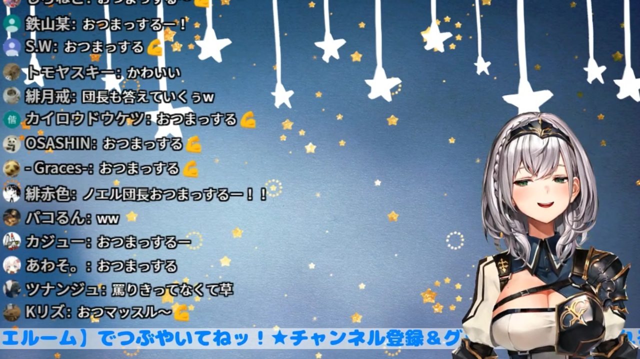 人気の 言葉責め 動画 109本 3 ニコニコ動画