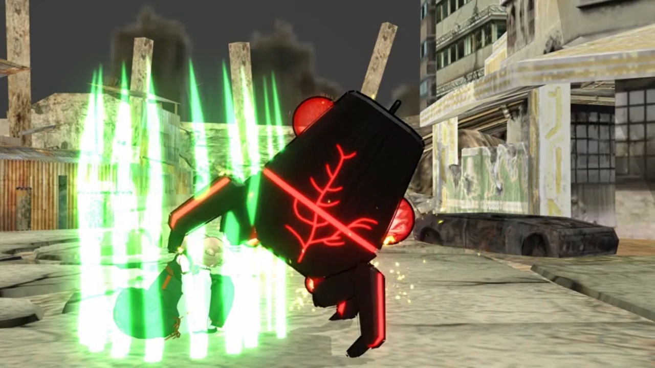 人気の りな ケムリクサ 動画 97本 2 ニコニコ動画