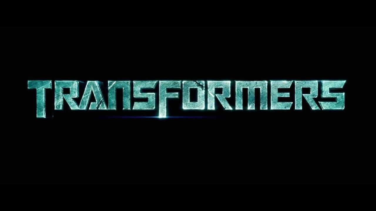 人気の トランスフォーマー Transformers 動画 649本 ニコニコ動画