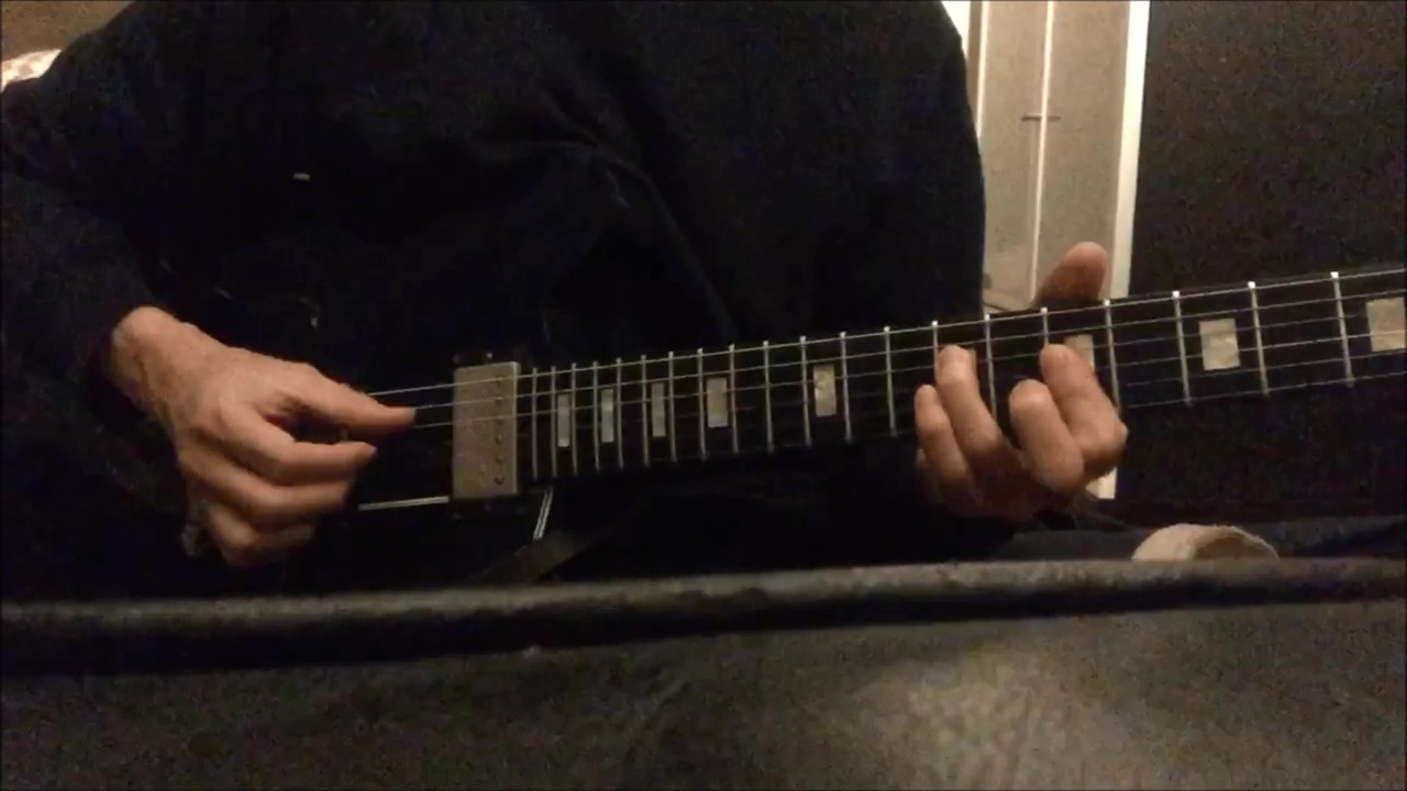 人気の Es 335 動画 31本 ニコニコ動画