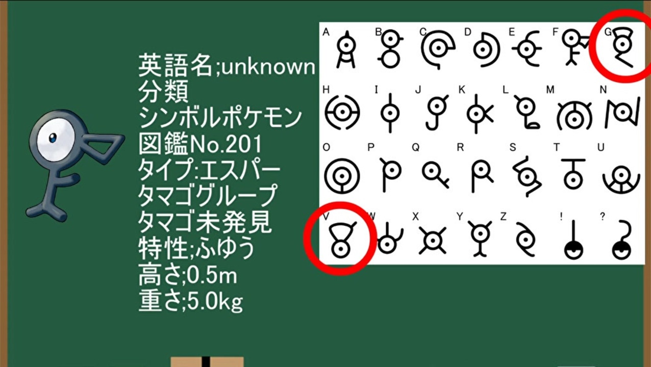 ポケモン 金銀 アルフ の 遺跡 イメージポケモンコレクション