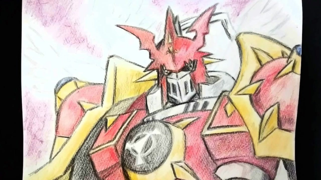 己歌唱 Evo Wild Child Bound カラオケ デジモンテイマーズ挿入歌 ニコニコ動画