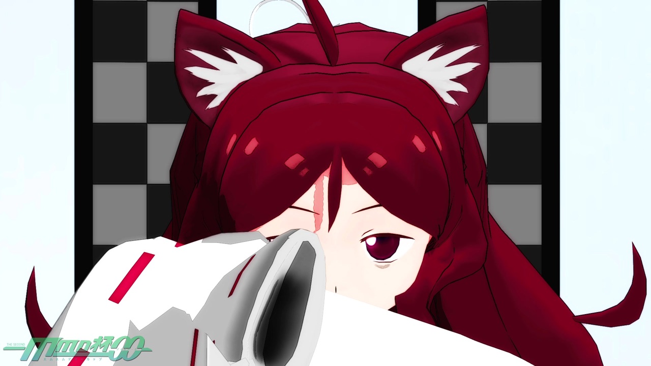 人気の りつ ケムリクサ 動画 99本 2 ニコニコ動画