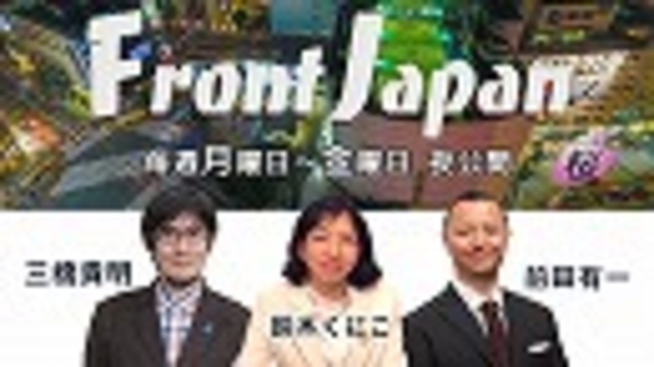 人気の ジョン ウィック 動画 119本 ニコニコ動画