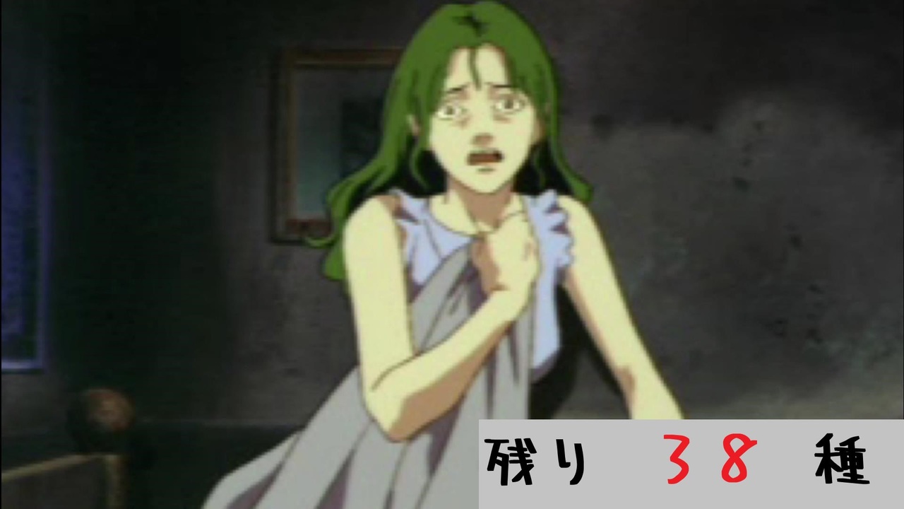 人気の ゲーム リンダキューブアゲイン 動画 1 471本 16 ニコニコ動画