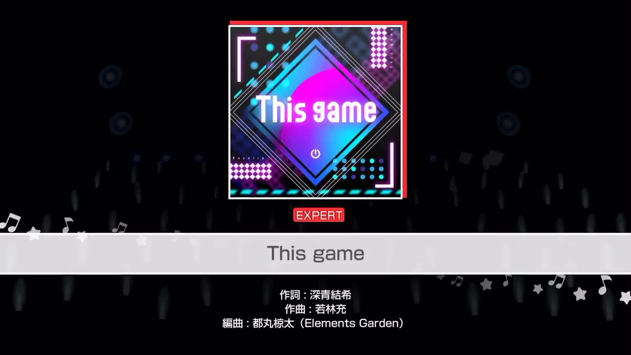 人気の Thisgame 動画 28本 ニコニコ動画