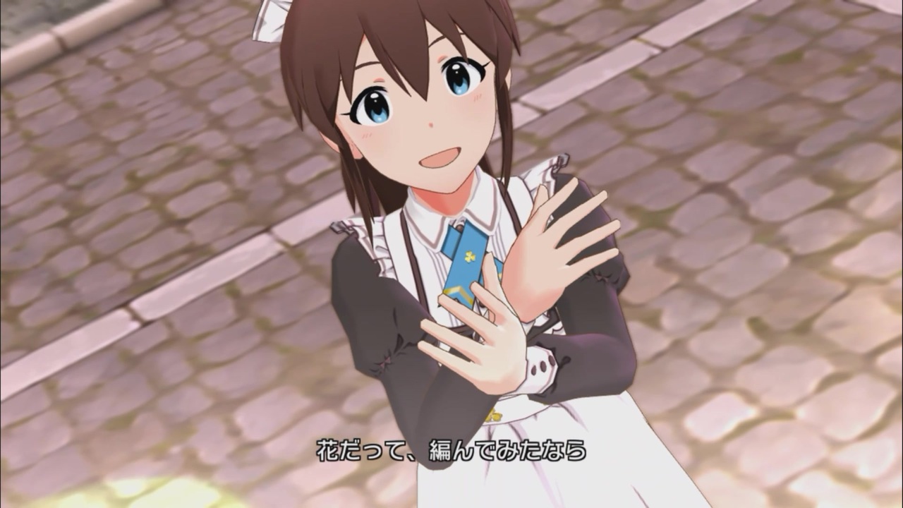 人気の オーディナリィ クローバー 動画 58本 ニコニコ動画