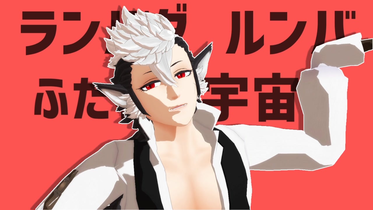 人気の フランネル ファイアーエムブレム 動画 4本 ニコニコ動画