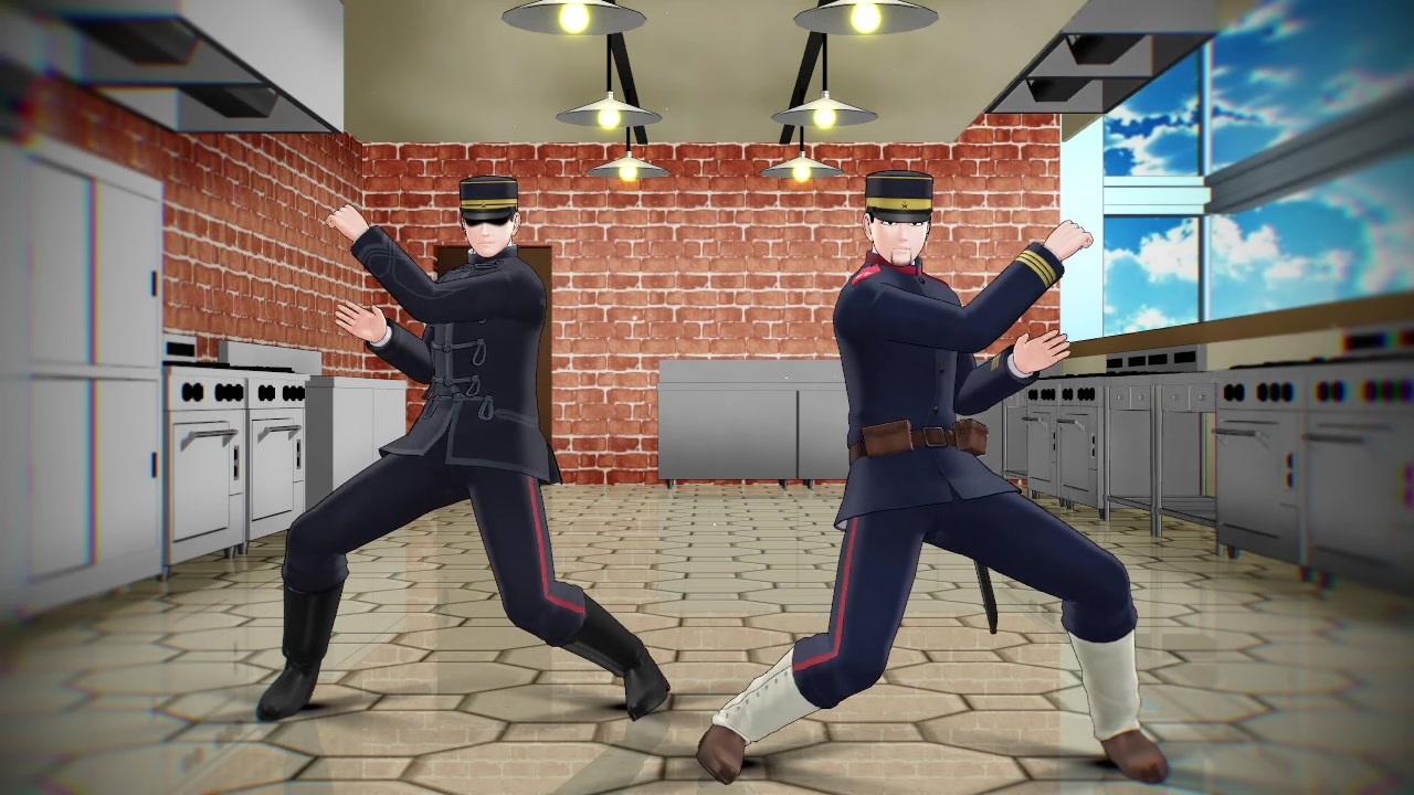 人気の 味楽る ミミカ ナンバーワン 動画 39本 ニコニコ動画