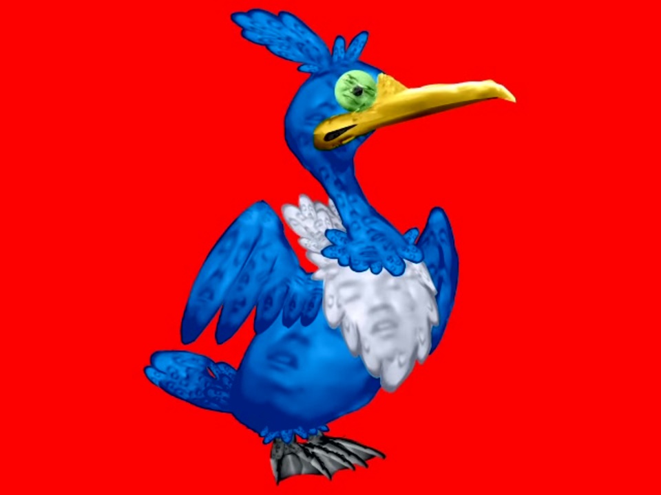 人気の ポケモン 動画 21 4本 12 ニコニコ動画