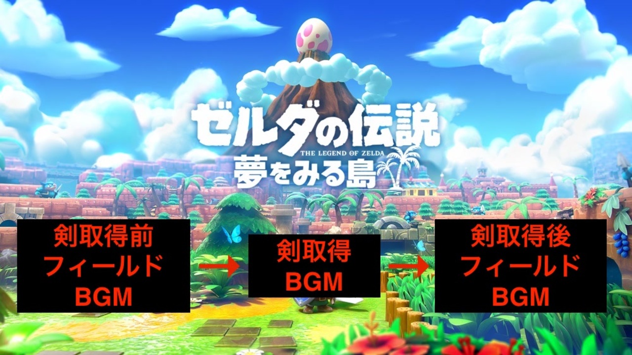 ポケモン 伝説 Bgm イメージポケモンコレクション