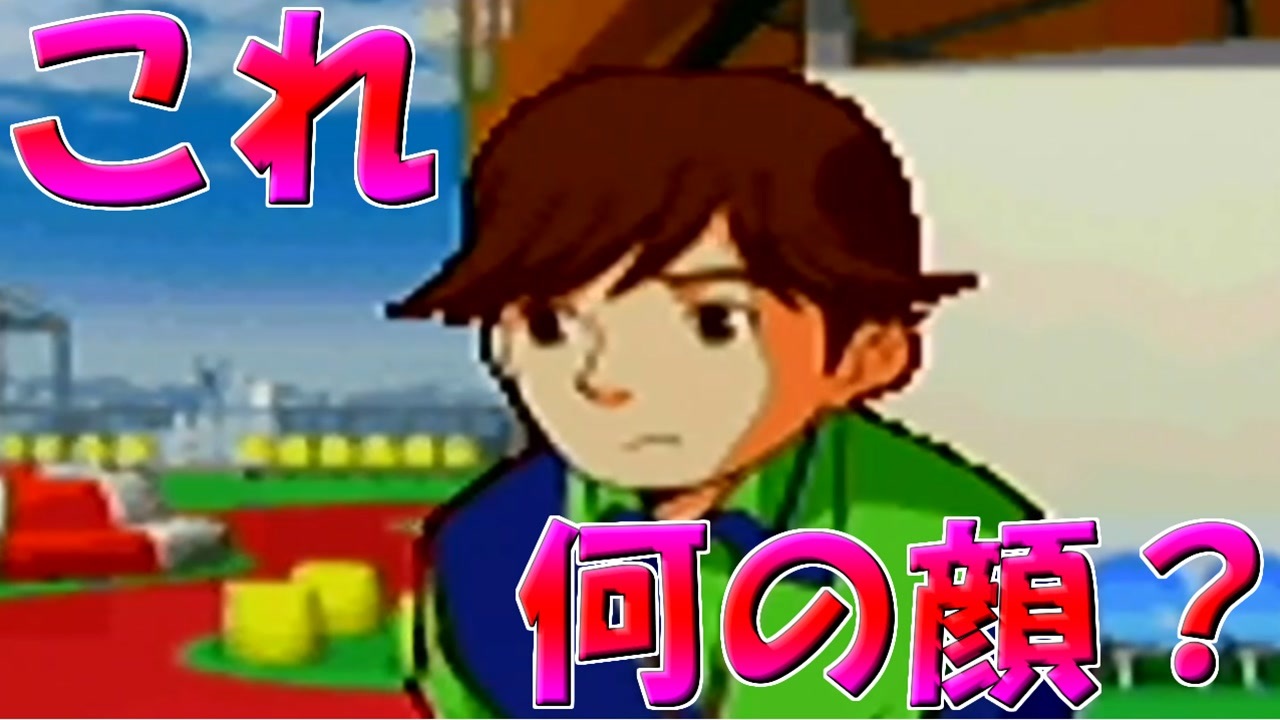 人気の 甲虫王者ムシキング 動画 243本 5 ニコニコ動画