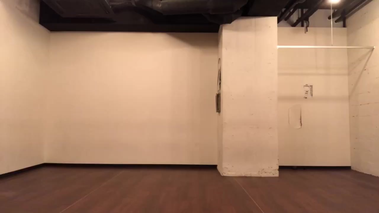 Perfume The Best Thing 男三人で踊ってみた 御玉杓子 ニコニコ動画