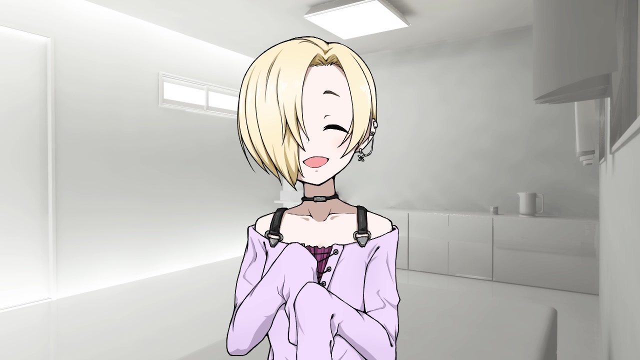 人気の カワイイボクと142 S 動画 222本 2 ニコニコ動画