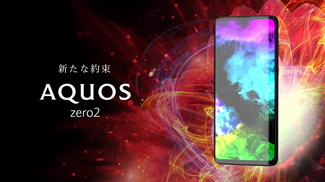 人気の Sharp Aquos 動画 23本 ニコニコ動画