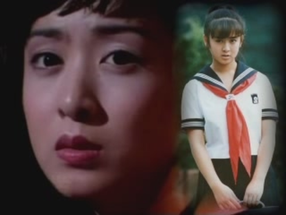 MV 卒業 Karaoke (instrumental) オリジナルカラオケ 斉藤由貴