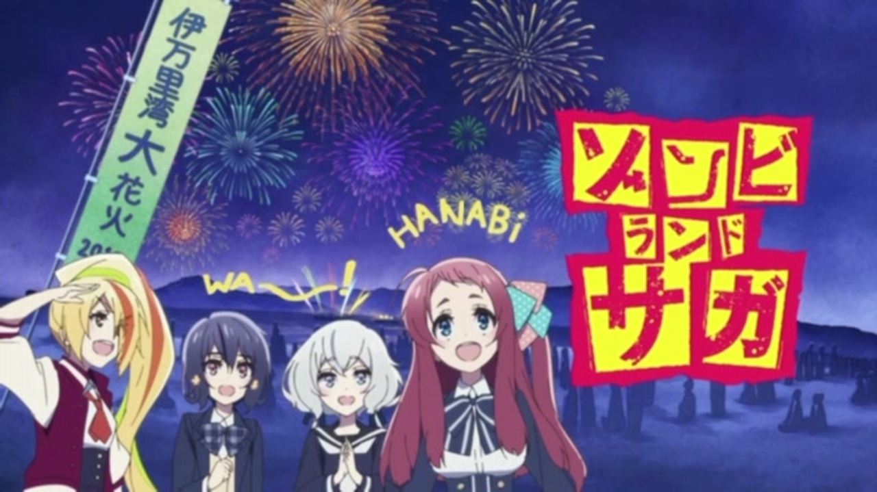 人気の アイキャッチ 動画 902本 ニコニコ動画