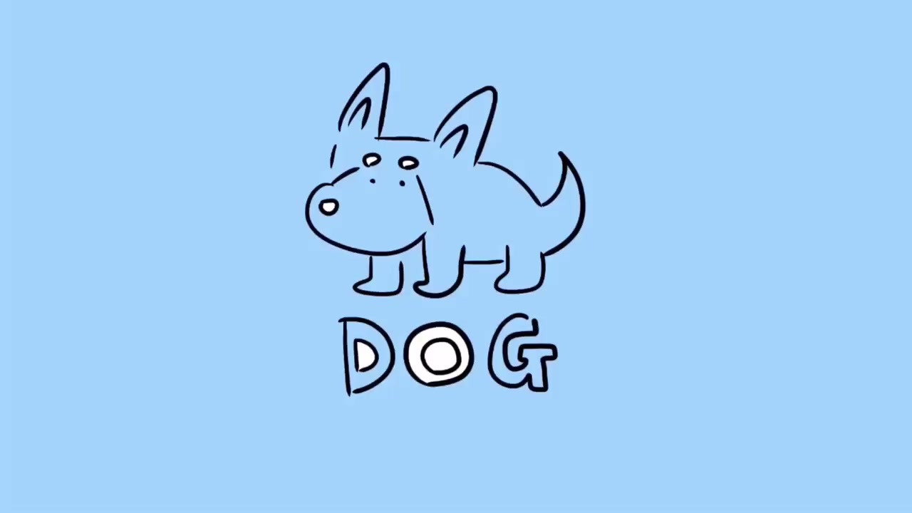 【ニコラップ】わざわざニコ動に上げるほどの事でもないブログでやれ的文章 NeZ ニコニコ動画