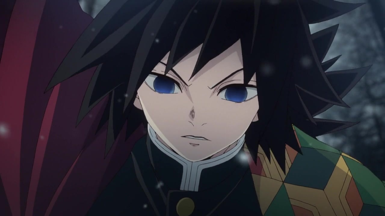 あれは確か二年前のこと 回想 ニコニコ動画