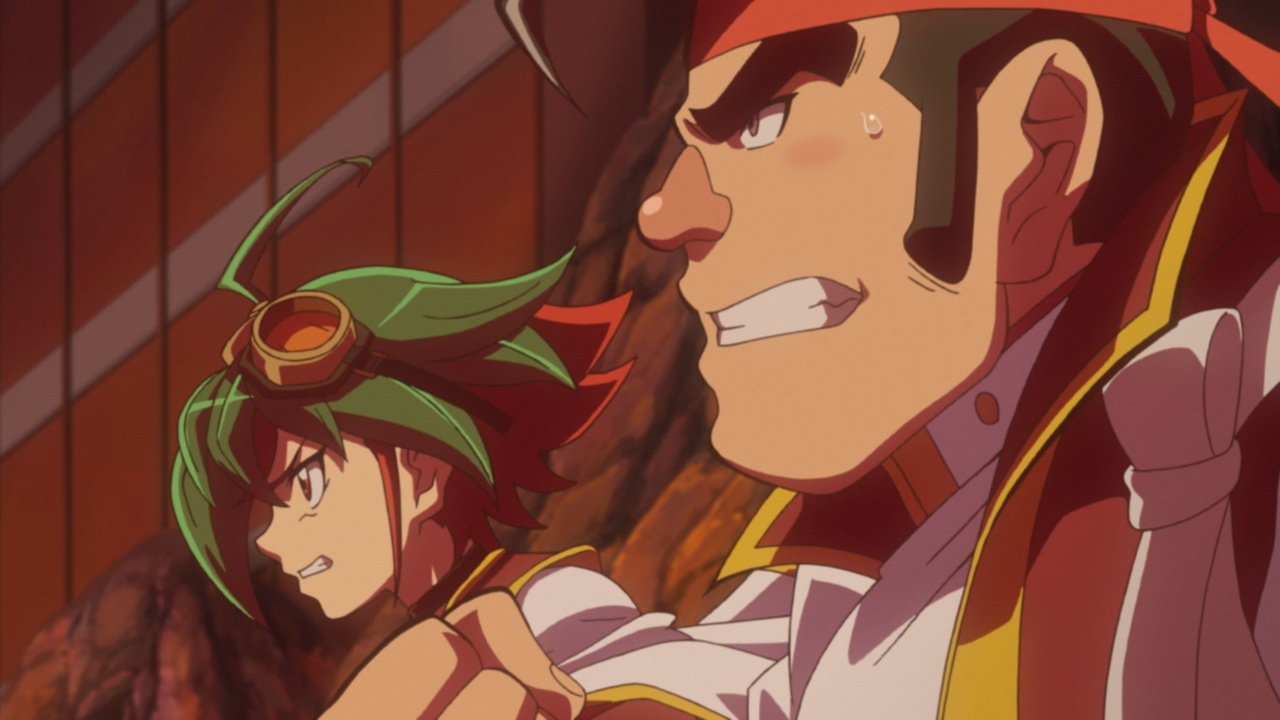 人気の 邪魔しに参った 動画 6本 ニコニコ動画