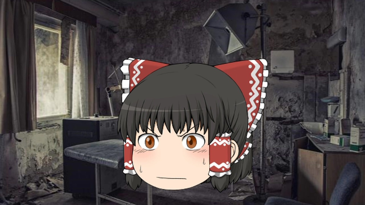 人気の ロアルド ダール 動画 12本 ニコニコ動画