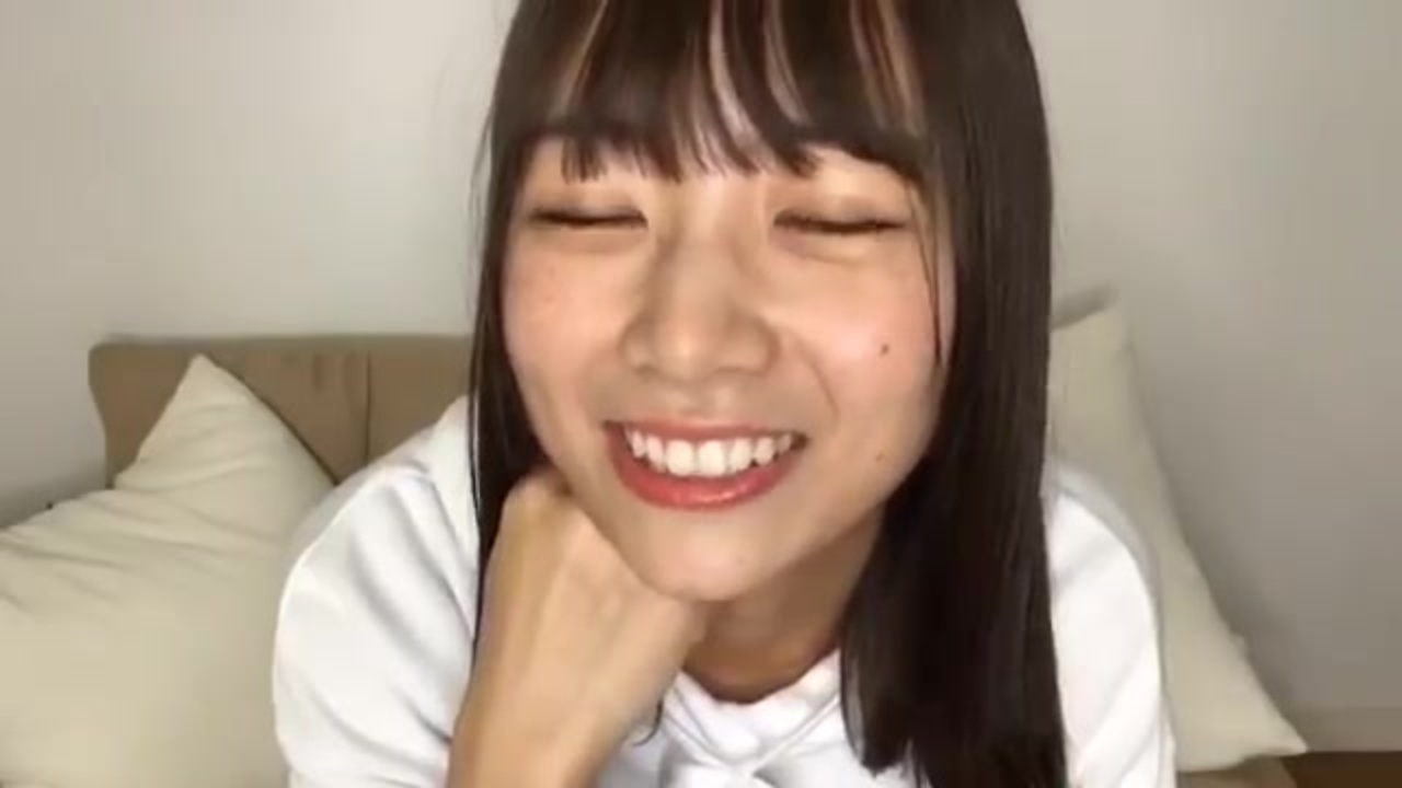 北野日奈子ショールーム集 全26件 ルテーさんのシリーズ ニコニコ動画