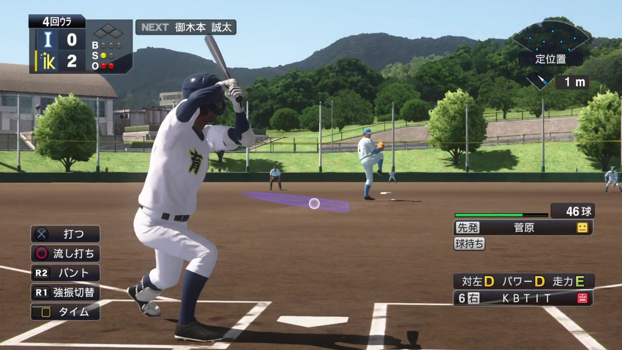 人気の プロスピ プロ野球スピリッツ 動画 156本 ニコニコ動画