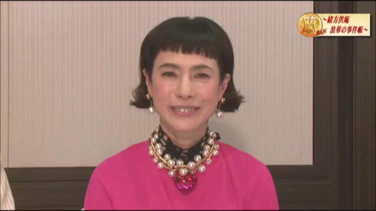 人気の リア本さん 動画 58本 ニコニコ動画