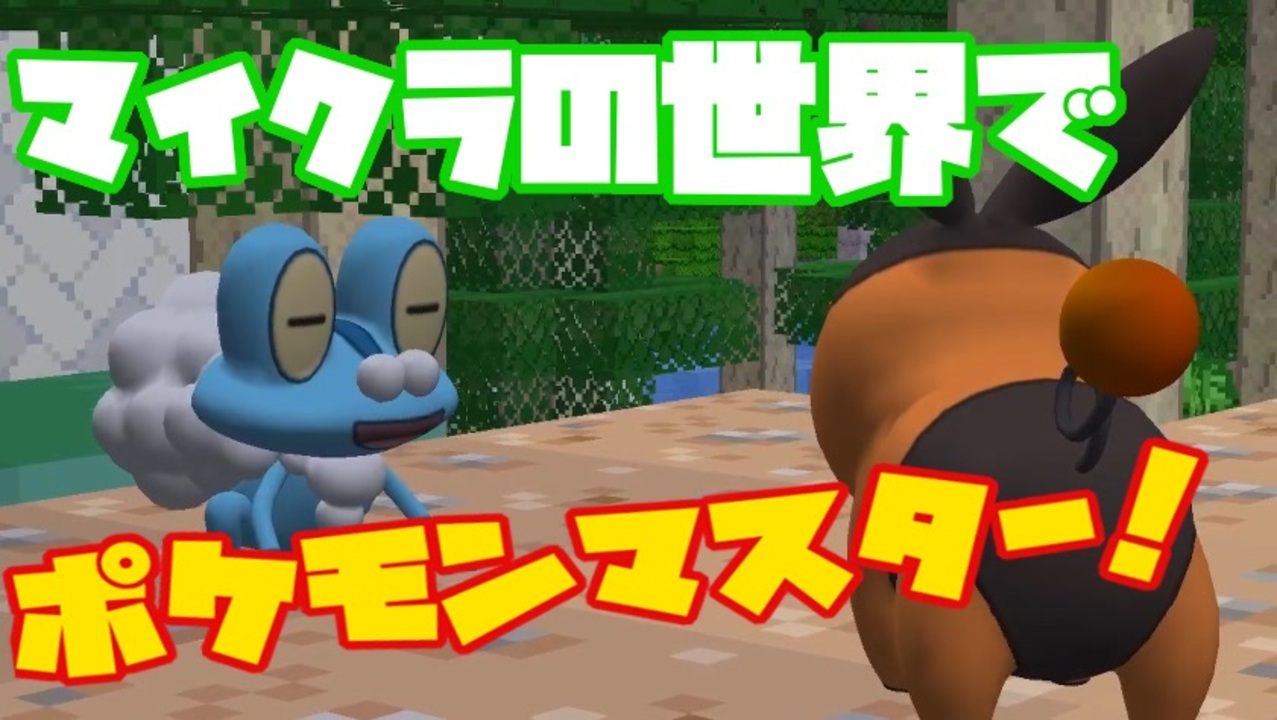 カメ スリム キャッチ Pixelmon Generations ハンマー Mizunobikes Com