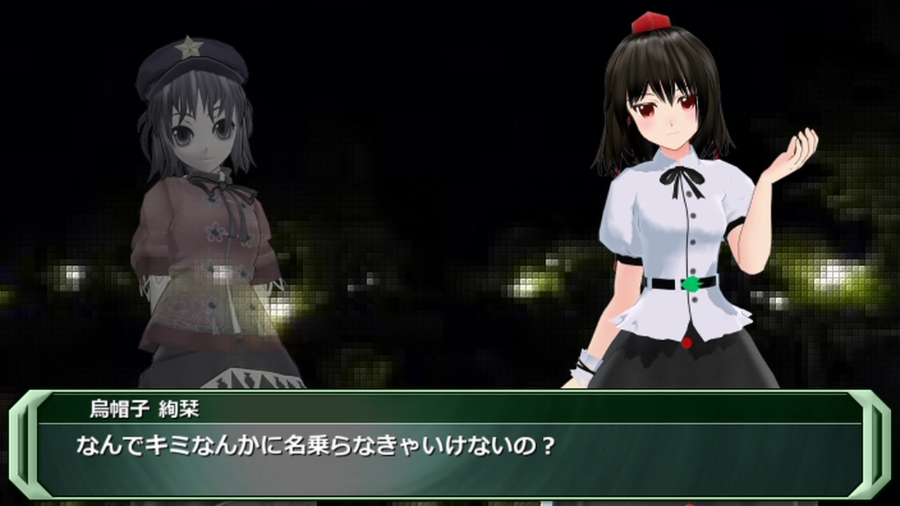 人気の ご用心卓 動画 138本 ニコニコ動画