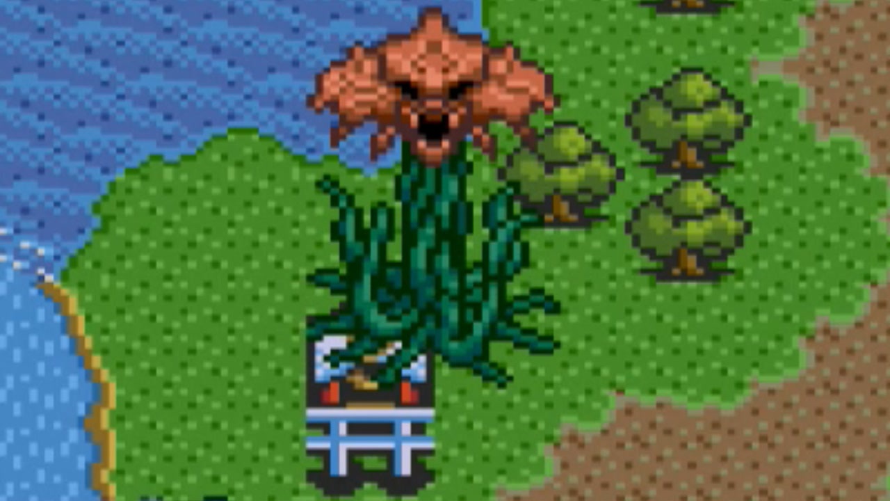 ハドソンの名作ｒｐｇ 天外魔境 を実況プレイ Part 138 ニコニコ動画