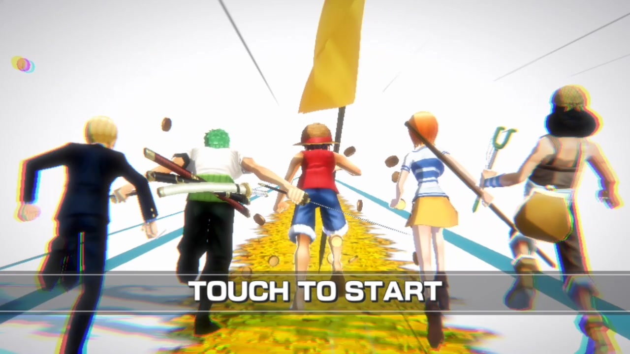 バウンティラッシュ カタクリの当て方 ガチャ ニコニコ動画