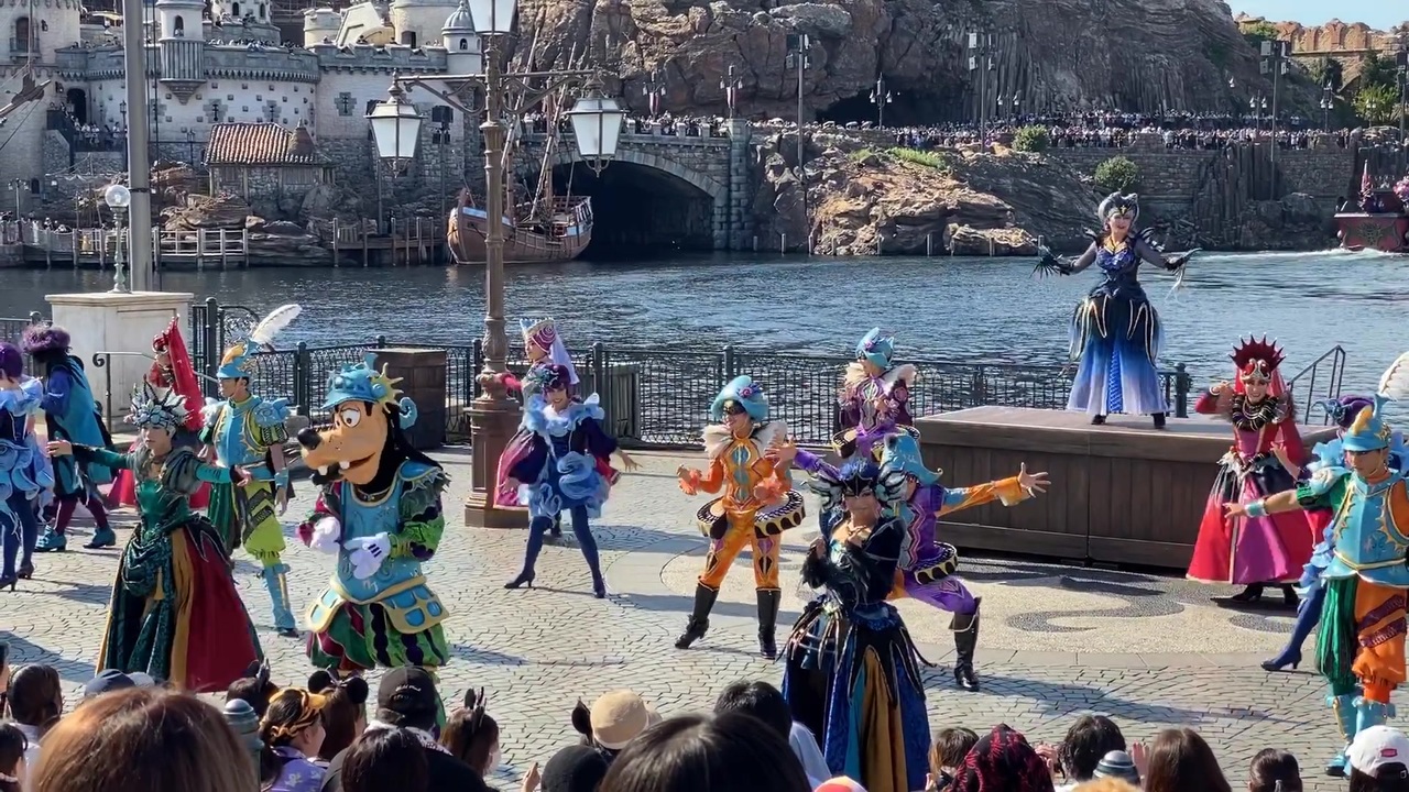 ディズニー画像ランド 驚くばかりディズニー ダンス 振り付け 簡単