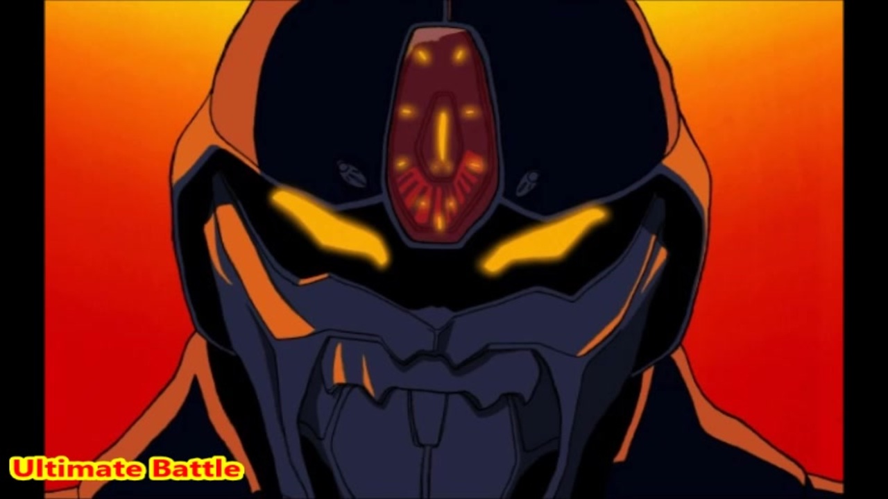 エロゲbgm集 Viper F50 Sogna ニコニコ動画