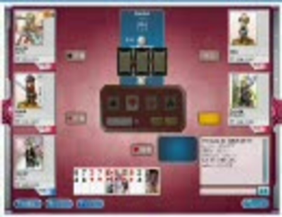 人気の ﾅﾎﾟﾚｵﾝ 動画 497本 6 ニコニコ動画