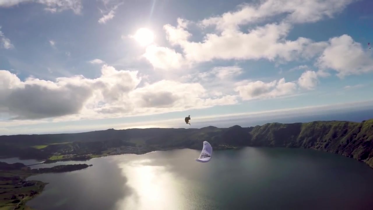 人気の アイドルマスター 謎素材m Ster 動画 568本 3 ニコニコ動画