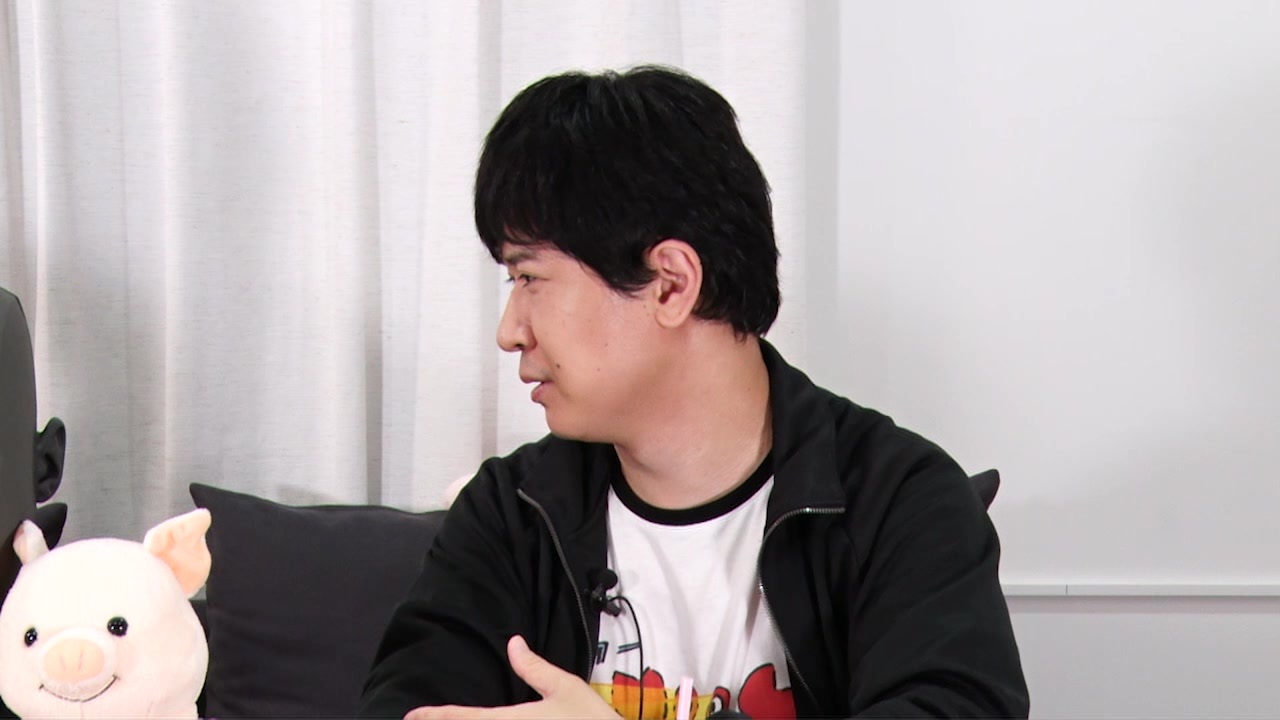 人気の エンターテイメント 杉田智和 動画 244本 ニコニコ動画