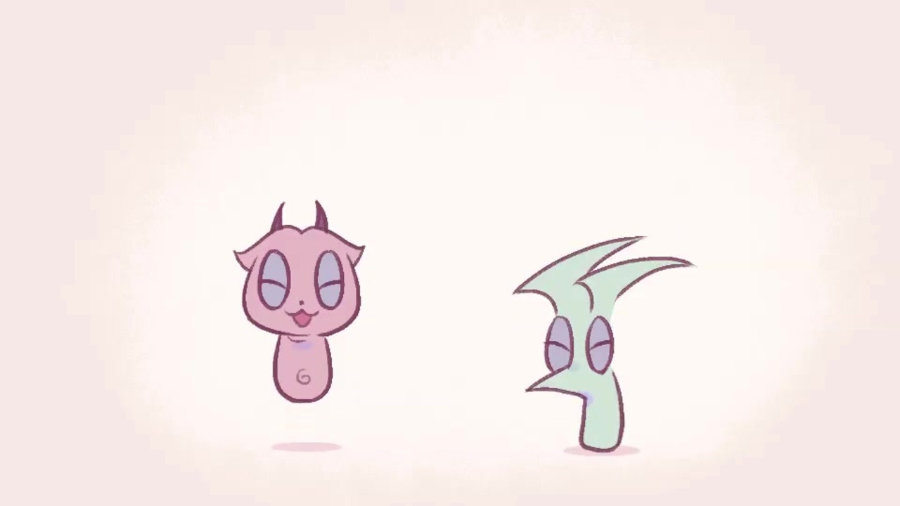 人気の ヴィランズ 動画 500本 3 ニコニコ動画