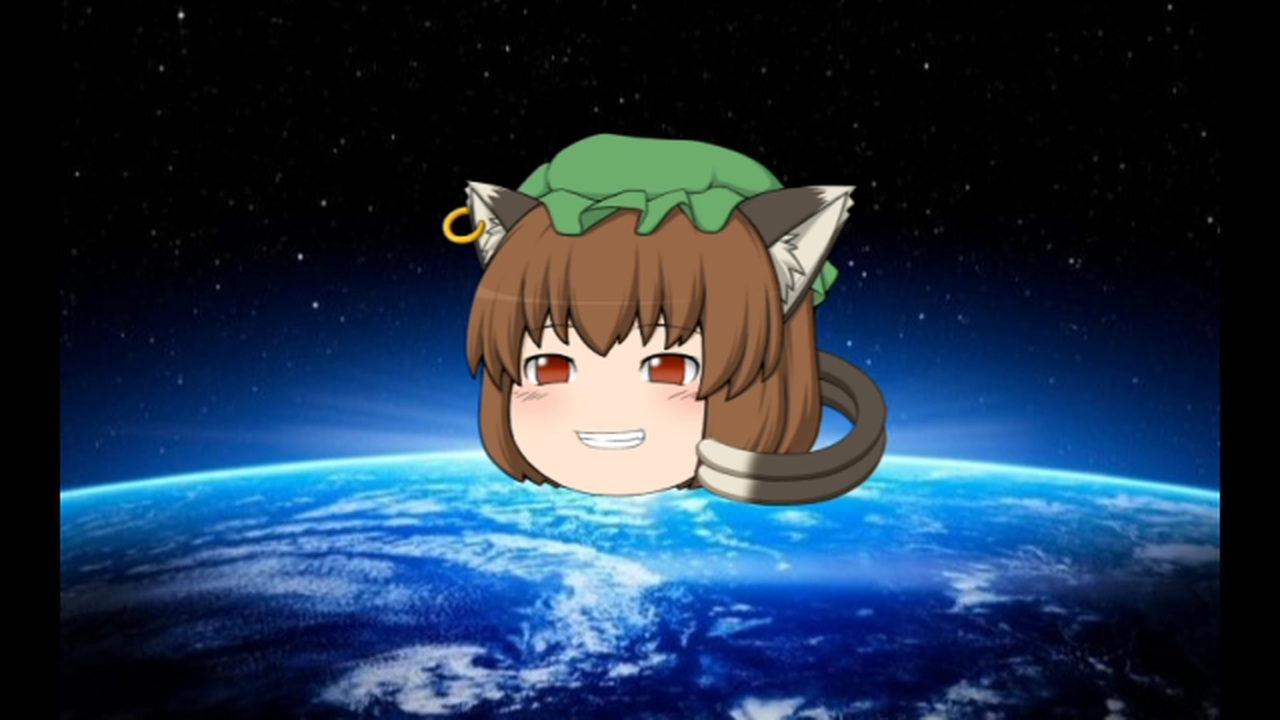 [ゆっくり文庫リスペクト ] ジェイムズ・ティプトリー,Jr. 「転送しておくれ、ふるさとへ」その2 ニコニコ動画