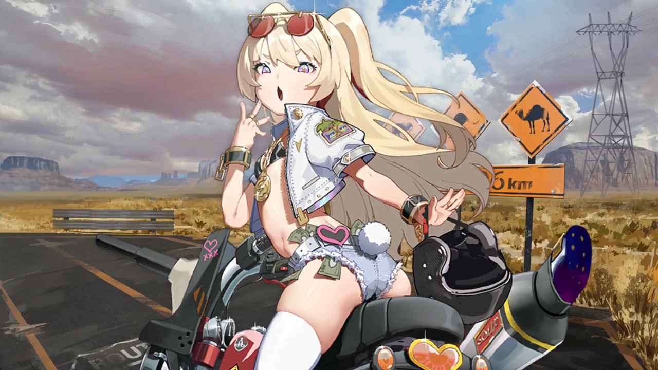 日本代理店正規品 アズールレーン アズレン バッチ フィギュア | www