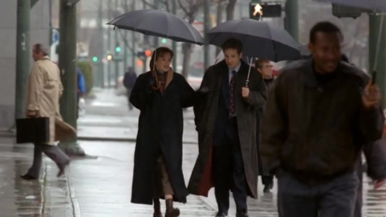 炎 ニコニコ動画