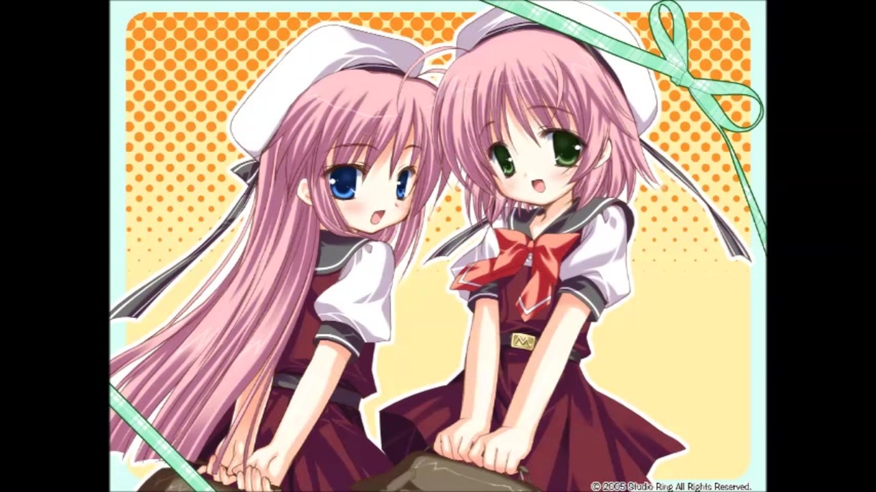 心さわぐ青春の歌 演奏 ニコニコ動画